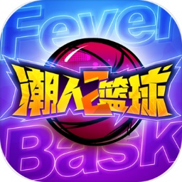 c7官网