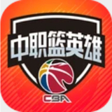 新利体育18官网