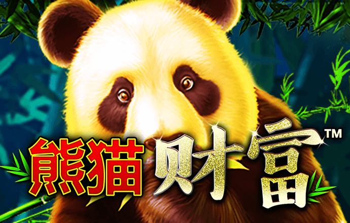 hb火博体育官网