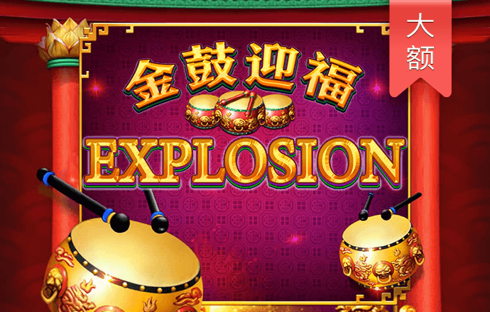 银河集团9873.cσm