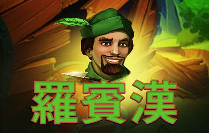 大发棋牌08555官网版